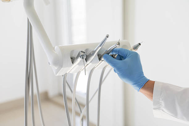 24/7 Emergency Dental experts in Richmond, KY