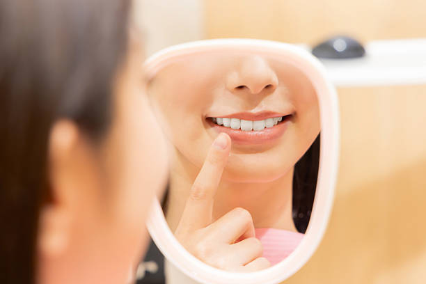 Affordable Dental solutions in Richmond, KY