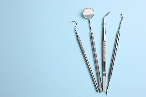 Top rated local Dental specialists in Richmond, KY